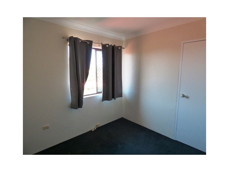 1/48 Bestman Road, Bongaree QLD 4507