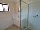 1/48 Bestman Road, Bongaree QLD 4507