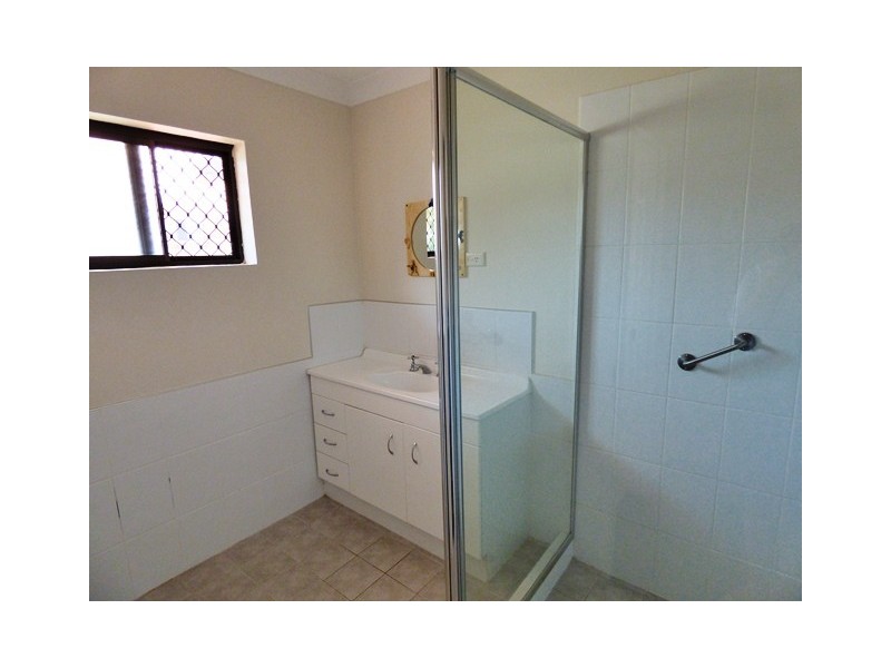 1/48 Bestman Road, Bongaree QLD 4507