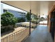 1/48 Bestman Road, Bongaree QLD 4507