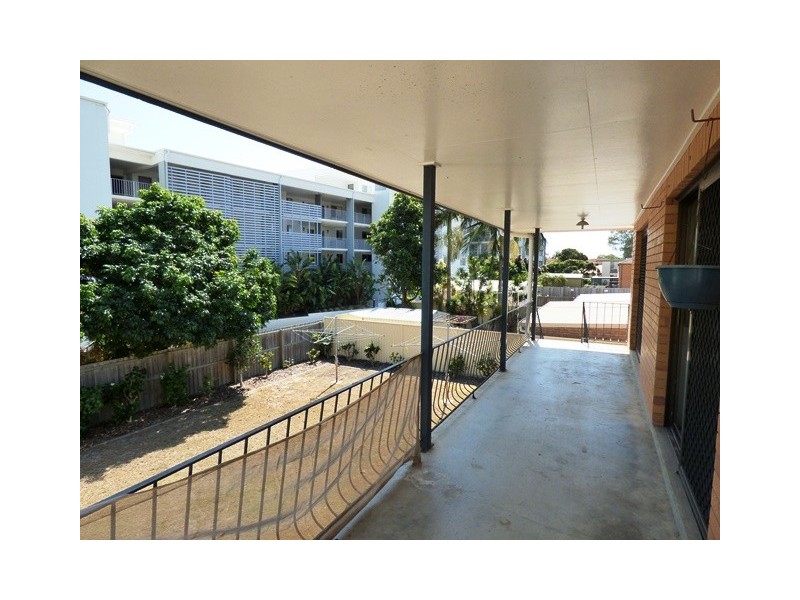 1/48 Bestman Road, Bongaree QLD 4507