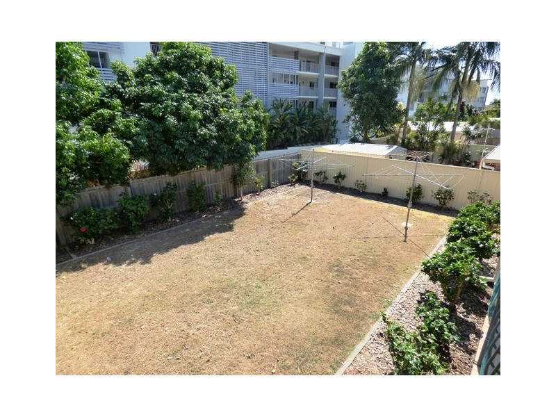 1/48 Bestman Road, Bongaree QLD 4507