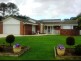138 Relesah Drive, Ningi QLD 4511