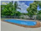 138 Relesah Drive, Ningi QLD 4511