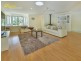138 Relesah Drive, Ningi QLD 4511