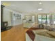 138 Relesah Drive, Ningi QLD 4511