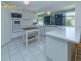 138 Relesah Drive, Ningi QLD 4511