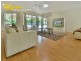 138 Relesah Drive, Ningi QLD 4511