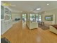 138 Relesah Drive, Ningi QLD 4511