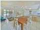 138 Relesah Drive, Ningi QLD 4511