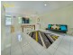 138 Relesah Drive, Ningi QLD 4511