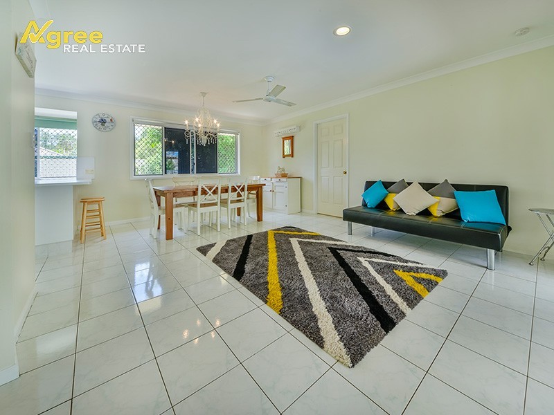138 Relesah Drive, Ningi QLD 4511