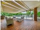 138 Relesah Drive, Ningi QLD 4511