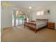 138 Relesah Drive, Ningi QLD 4511