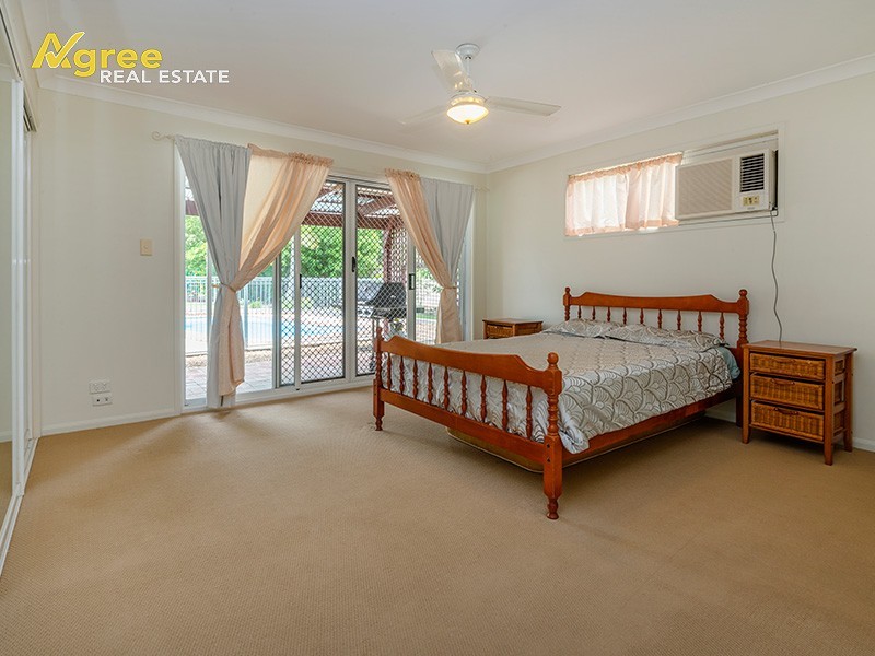 138 Relesah Drive, Ningi QLD 4511
