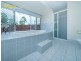 138 Relesah Drive, Ningi QLD 4511