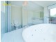 138 Relesah Drive, Ningi QLD 4511
