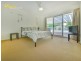 138 Relesah Drive, Ningi QLD 4511