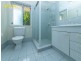 138 Relesah Drive, Ningi QLD 4511