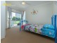 138 Relesah Drive, Ningi QLD 4511
