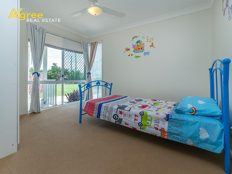 138 Relesah Drive, Ningi QLD 4511
