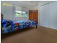 138 Relesah Drive, Ningi QLD 4511