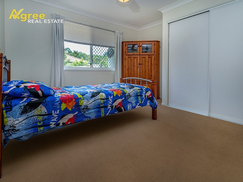 138 Relesah Drive, Ningi QLD 4511