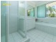 138 Relesah Drive, Ningi QLD 4511