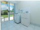 138 Relesah Drive, Ningi QLD 4511