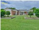 138 Relesah Drive, Ningi QLD 4511