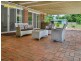 138 Relesah Drive, Ningi QLD 4511