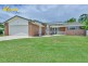 138 Relesah Drive, Ningi QLD 4511