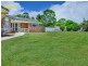 138 Relesah Drive, Ningi QLD 4511