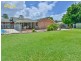 138 Relesah Drive, Ningi QLD 4511