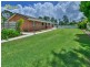 138 Relesah Drive, Ningi QLD 4511