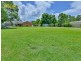 138 Relesah Drive, Ningi QLD 4511