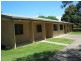 Unit 1 68 James Road, Beachmere QLD 4510