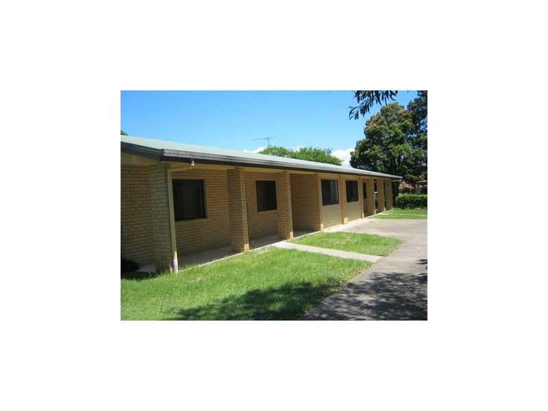 Unit 1 68 James Road, Beachmere QLD 4510
