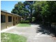 Unit 1 68 James Road, Beachmere QLD 4510