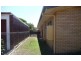 Unit 1 68 James Road, Beachmere QLD 4510