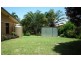Unit 1 68 James Road, Beachmere QLD 4510