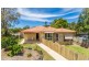 14 Rose Street, Godwin Beach QLD 4511