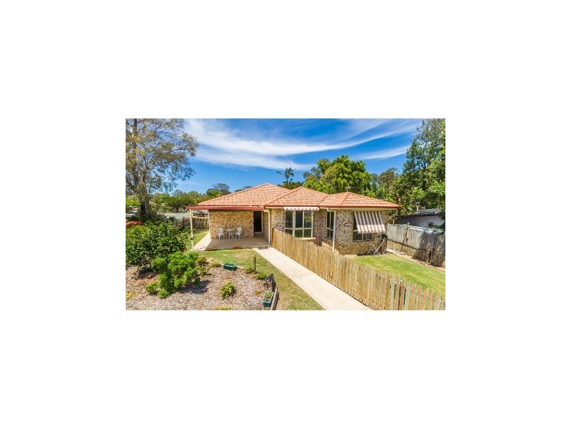 14 Rose Street, Godwin Beach QLD 4511