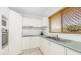 14 Rose Street, Godwin Beach QLD 4511