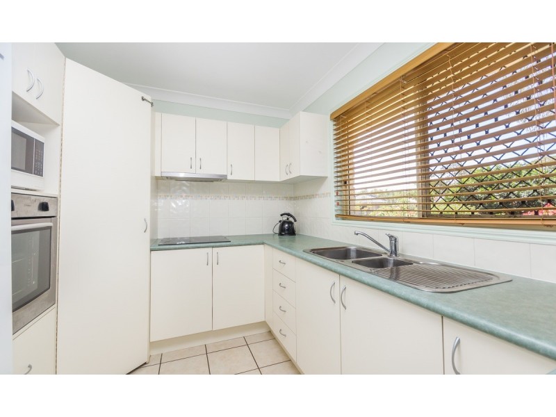 14 Rose Street, Godwin Beach QLD 4511