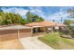 14 Rose Street, Godwin Beach QLD 4511