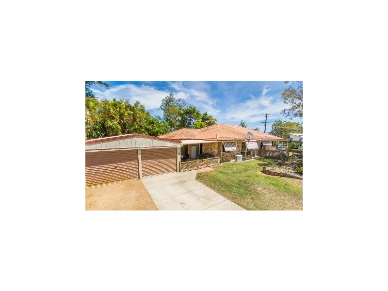 14 Rose Street, Godwin Beach QLD 4511