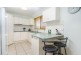 14 Rose Street, Godwin Beach QLD 4511