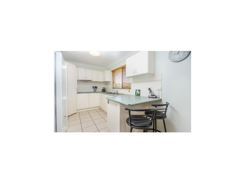 14 Rose Street, Godwin Beach QLD 4511