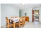 14 Rose Street, Godwin Beach QLD 4511